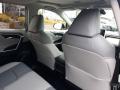 2020 RAV4 XLE Premium AWD #31