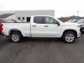 2020 Silverado 1500 Custom Double Cab 4x4 #6