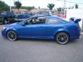 2005 Cobalt SS Supercharged Coupe #2