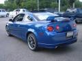 2005 Cobalt SS Supercharged Coupe #3