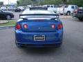 2005 Cobalt SS Supercharged Coupe #4