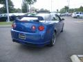 2005 Cobalt SS Supercharged Coupe #5