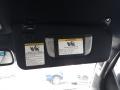2020 Tacoma TRD Sport Double Cab 4x4 #19
