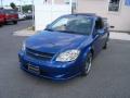 2005 Cobalt SS Supercharged Coupe #8