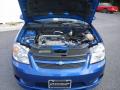 2005 Cobalt SS Supercharged Coupe #9