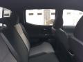2020 Tacoma TRD Sport Double Cab 4x4 #26