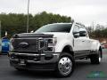 2020 F450 Super Duty King Ranch Crew Cab 4x4 #1