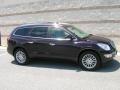 2009 Enclave CXL AWD #1