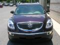 2009 Enclave CXL AWD #2