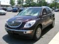 2009 Enclave CXL AWD #3