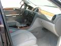 2009 Enclave CXL AWD #5