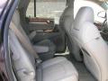 2009 Enclave CXL AWD #6