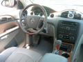 2009 Enclave CXL AWD #7