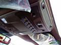 2020 F450 Super Duty King Ranch Crew Cab 4x4 #26
