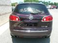2009 Enclave CXL AWD #8