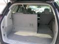 2009 Enclave CXL AWD #9