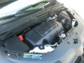 2009 Enclave CXL AWD #10