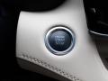 Controls of 2020 Toyota Highlander XLE AWD #10