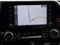 Navigation of 2020 Toyota Highlander XLE AWD #13