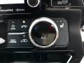 Controls of 2020 Toyota Highlander XLE AWD #15