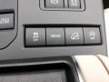Controls of 2020 Toyota Highlander XLE AWD #18