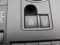 Controls of 2020 Toyota Highlander XLE AWD #19