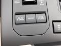 Controls of 2020 Toyota Highlander XLE AWD #20