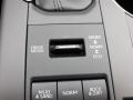 Controls of 2020 Toyota Highlander XLE AWD #21
