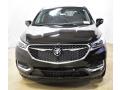 2020 Enclave Avenir AWD #12