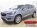 2020 Enclave Essence AWD #1