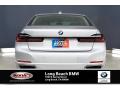 2020 7 Series 740i Sedan #3