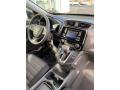 2020 CR-V LX AWD #25