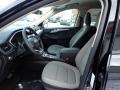 Front Seat of 2020 Ford Escape SE 4WD #13
