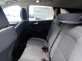 Rear Seat of 2020 Ford Escape SE 4WD #14