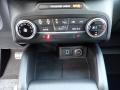 Controls of 2020 Ford Escape SE 4WD #19