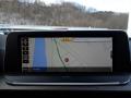 Navigation of 2020 Kia Telluride EX AWD #18