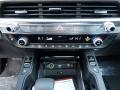 Controls of 2020 Kia Telluride EX AWD #20