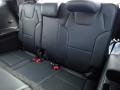 Rear Seat of 2020 Kia Telluride LX AWD #14