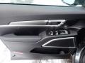 Door Panel of 2020 Kia Telluride LX AWD #16