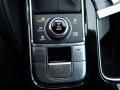 Controls of 2020 Kia Telluride LX AWD #18