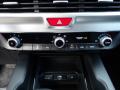 Controls of 2020 Kia Telluride LX AWD #19