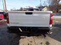 2020 Silverado 2500HD Work Truck Regular Cab 4x4 #8