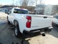 2020 Silverado 2500HD Work Truck Regular Cab 4x4 #9