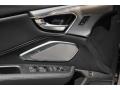 Door Panel of 2020 Acura RDX A-Spec #12