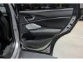 Door Panel of 2020 Acura RDX A-Spec #21
