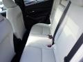 Rear Seat of 2020 Mazda CX-30 Premium AWD #8