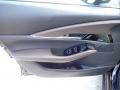 Door Panel of 2020 Mazda CX-30 Premium AWD #10