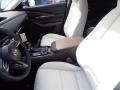 Front Seat of 2020 Mazda CX-30 Premium AWD #11