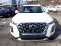 2020 Palisade SEL AWD #4 2020 Palisade SEL AWD #4