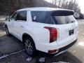 2020 Palisade SEL AWD #6 2020 Palisade SEL AWD #6